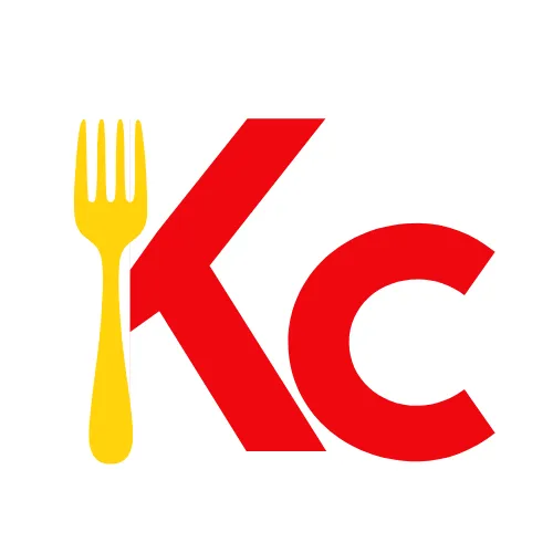 Caseritas logo
