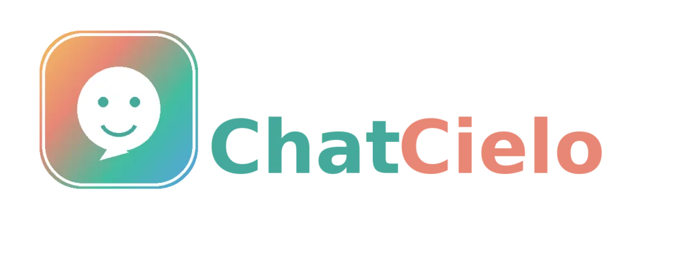 Captura de ChatCielo