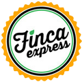 FincaExpress / ToroTrac logo