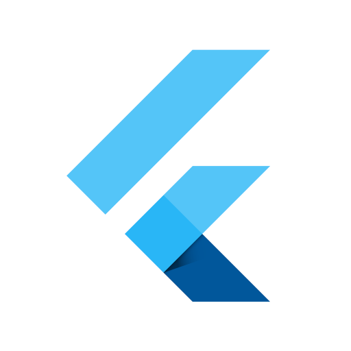 NissiApp icono